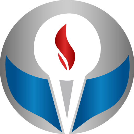 cropped-logo-polos-1.png