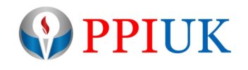 Perhimpunan Pelajar Indonesia United Kingdom